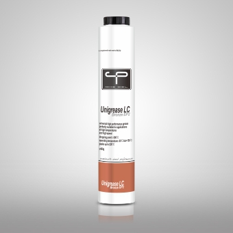 Unigrease LC Bronze