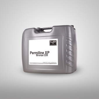 Permiline XP Bronze