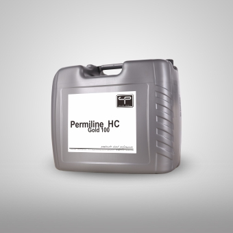 Permiline HC Gold
