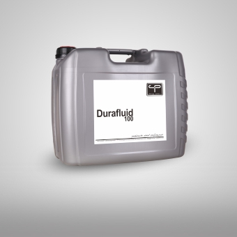 Durafluid