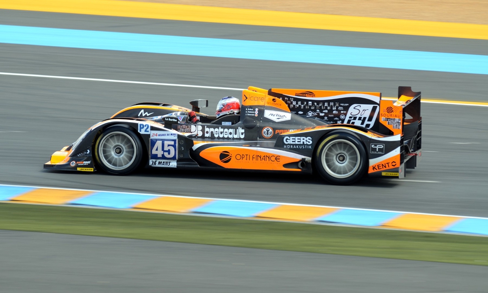 Racing-Gold-0W30-1