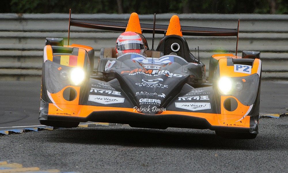 Racing-Gold-0W30-3