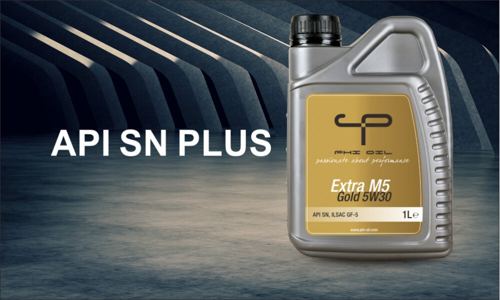 Extra M5 5W30-相冊-1