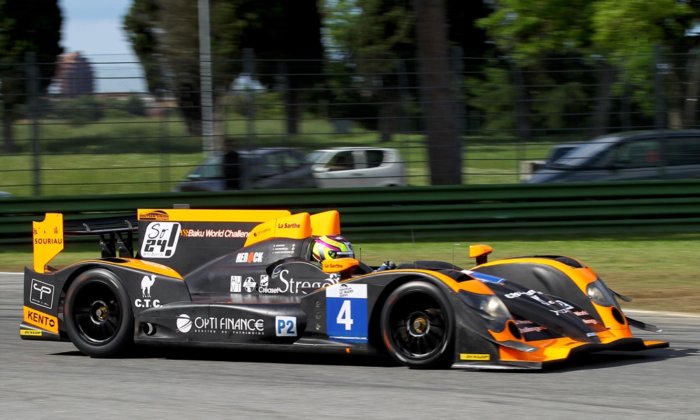 ELMS-IMOLA-2013-Taille-4-(00119544)